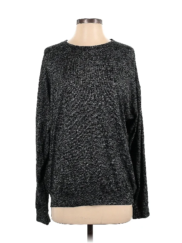 Seasonal Clearance Long Sleeve Top
