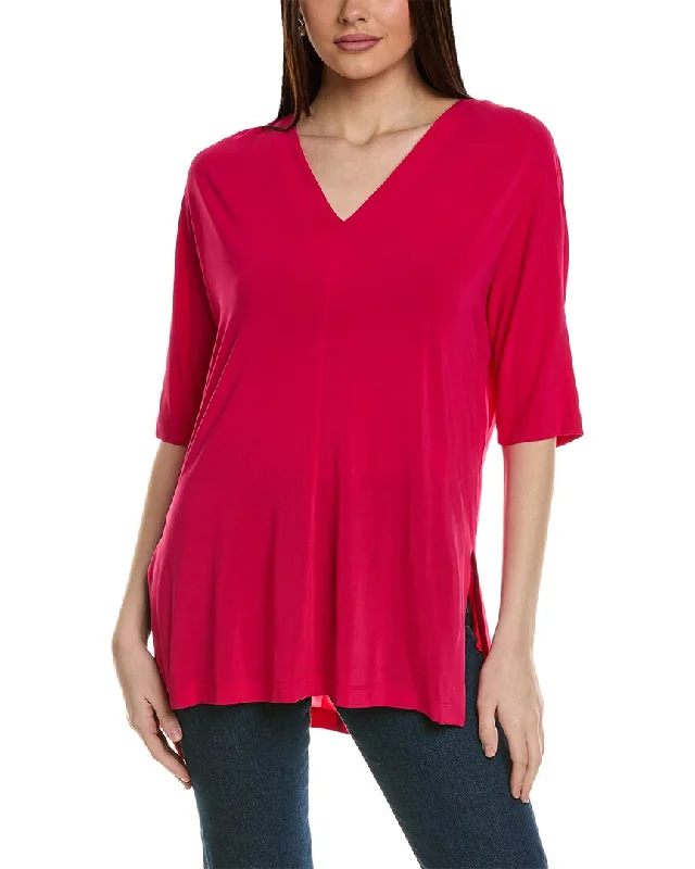 Act Now Max Mara Leisure Locarno Top