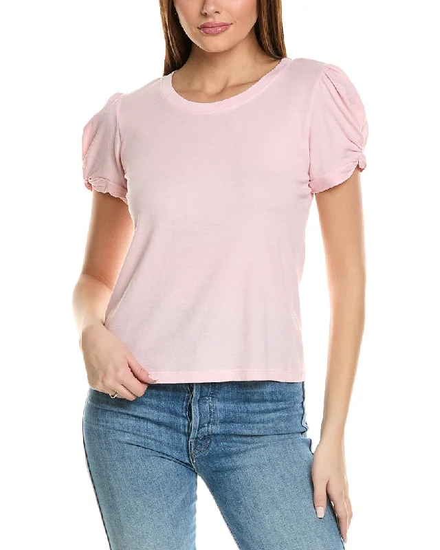 Bonus Savings Michael Stars Ivy T-Shirt