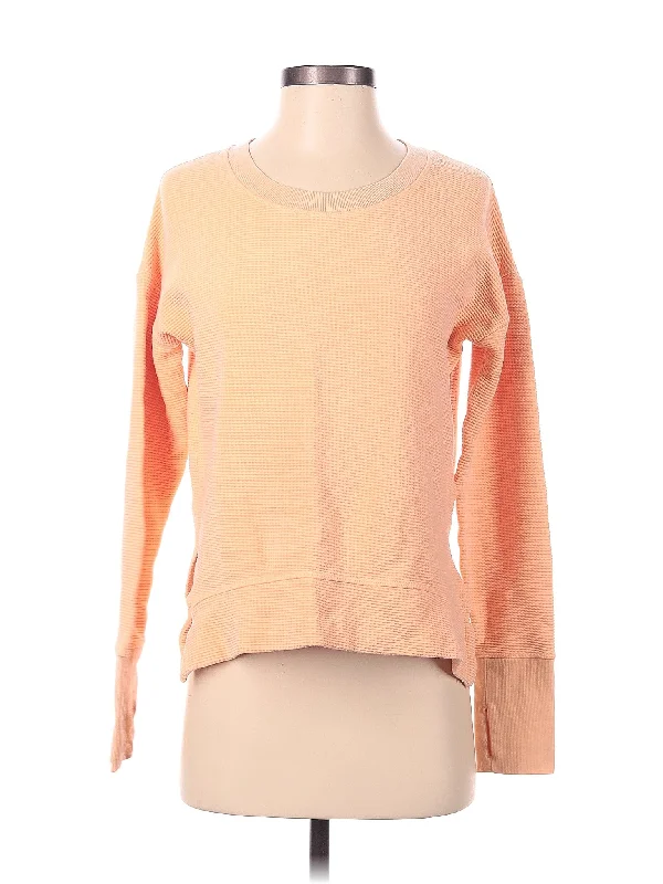 New Arrival Pullover Sweater