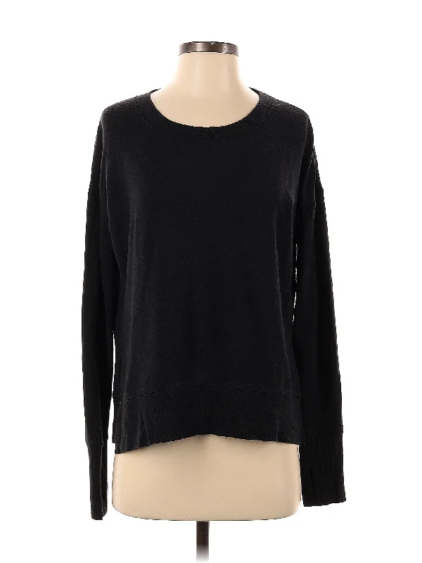 Overstock Sale Pullover Sweater