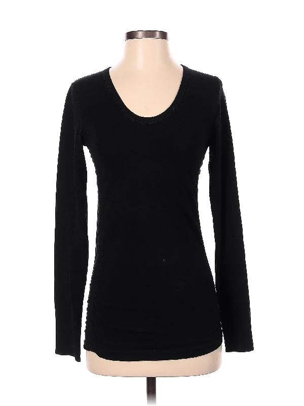 Limited Stock Pure Top
