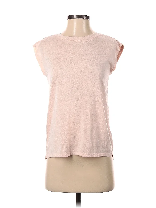 Price Blitz Short Sleeve T Shirt
