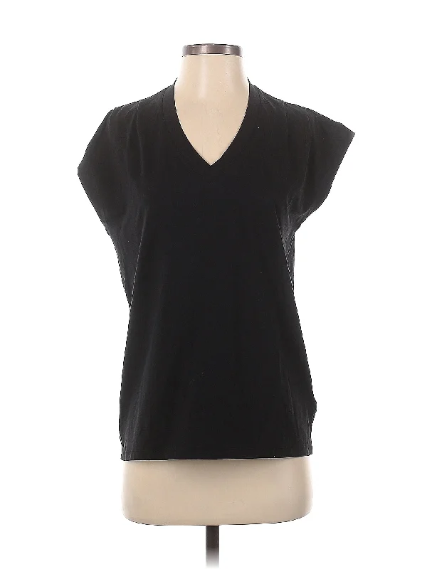 Quick Sale Short Sleeve Top