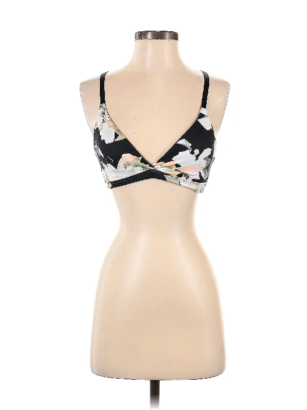 Blowout Deals Sports Bra