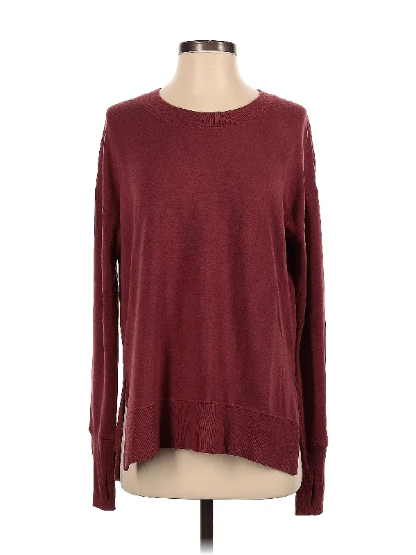Seasonal Clearance Sweatshirt