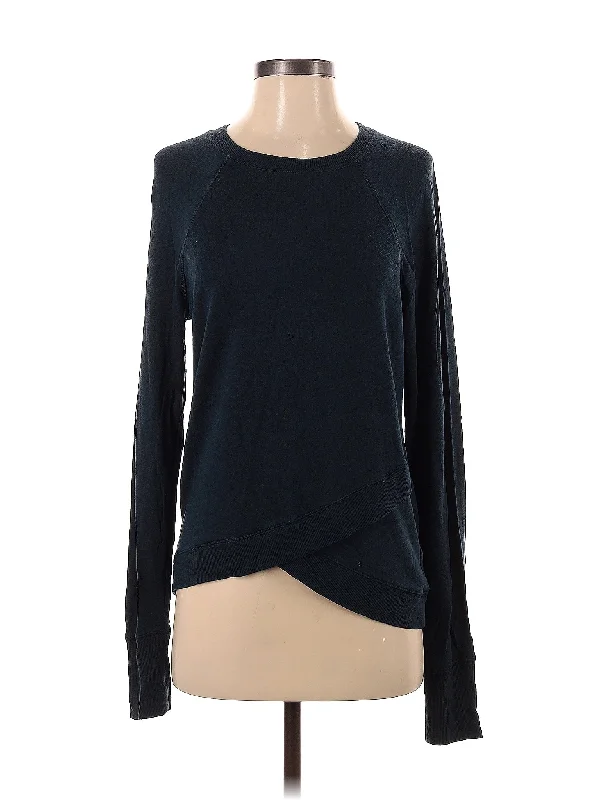 Price Buster Sweatshirt