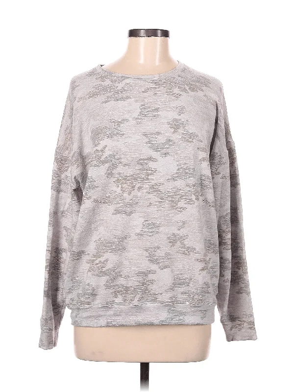 Super Bargain Sweatshirt