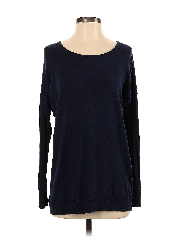 Amazing Deals Sweatshirt