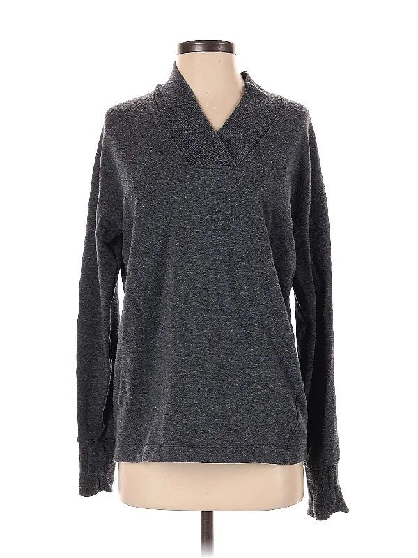 Big Savings Sweatshirt