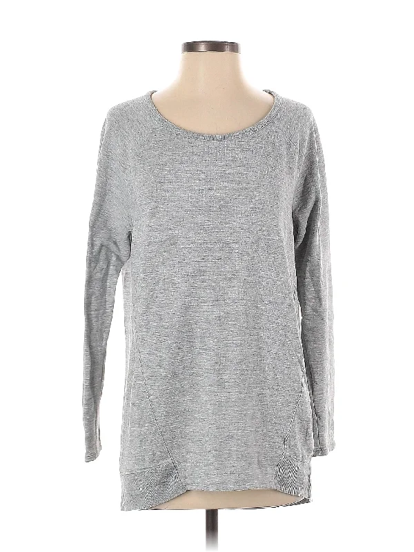 Value Deals Sweatshirt