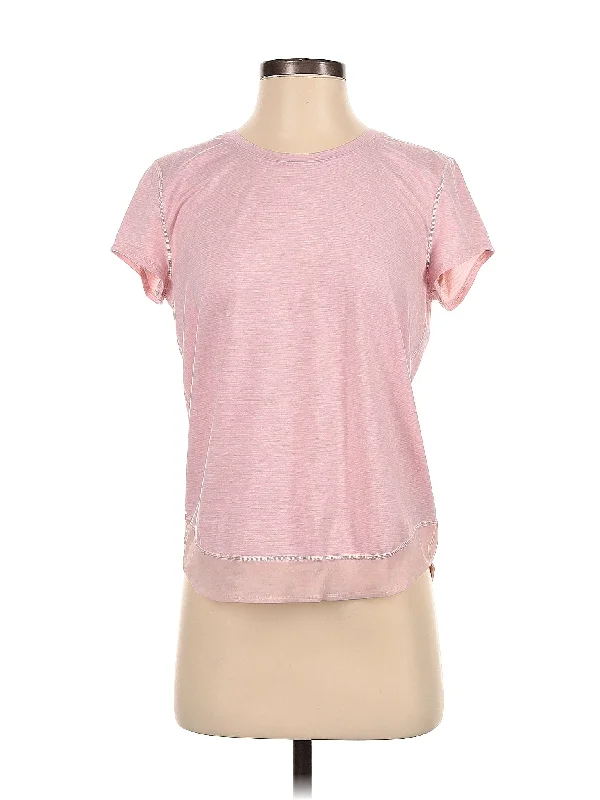 Extra Savings T Shirt