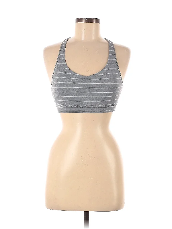 Special Price Tank Top