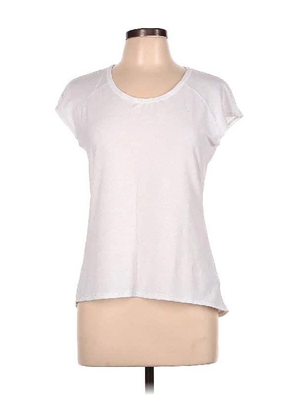 Clearance Items Tinsley Tee 2
