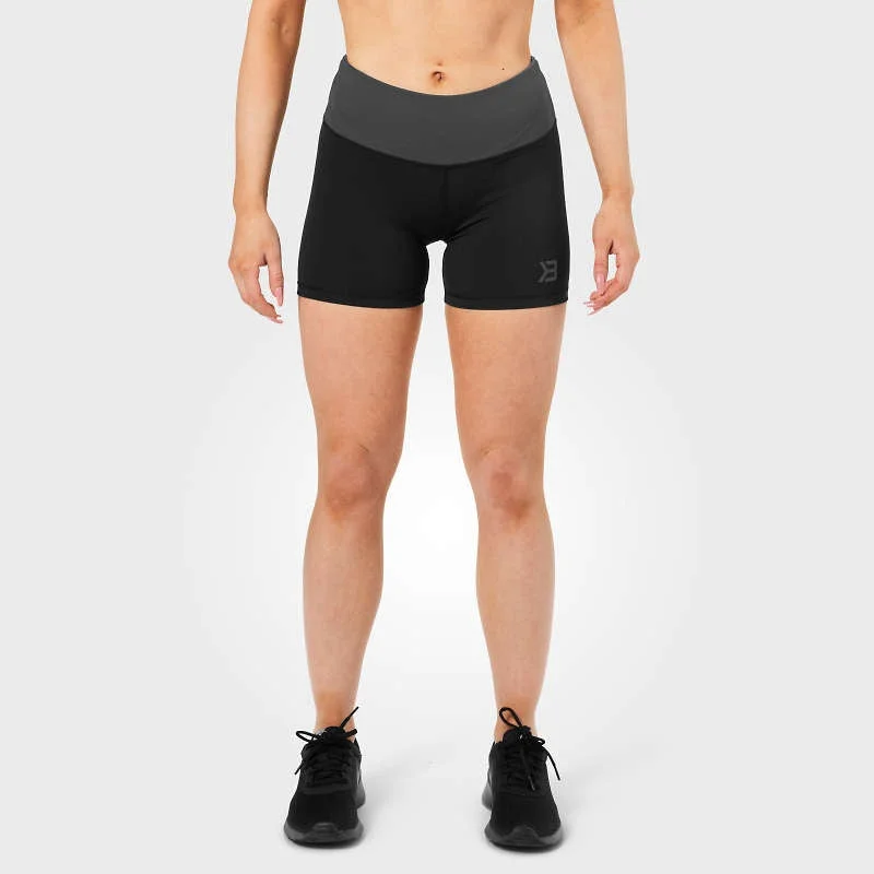 Clearance Sale Better Bodies Chelsea Hotpants - Black